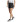Adidas Γυναικείο σορτς Run It Shorts